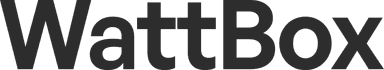 WattBox